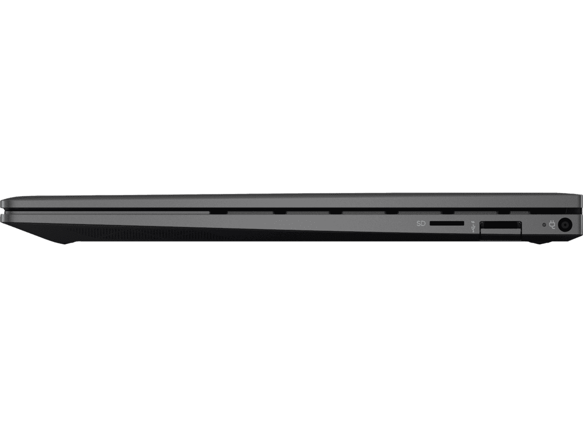 Notebook HP ENVY x360 Convertible 13-ay0101la - 13,3