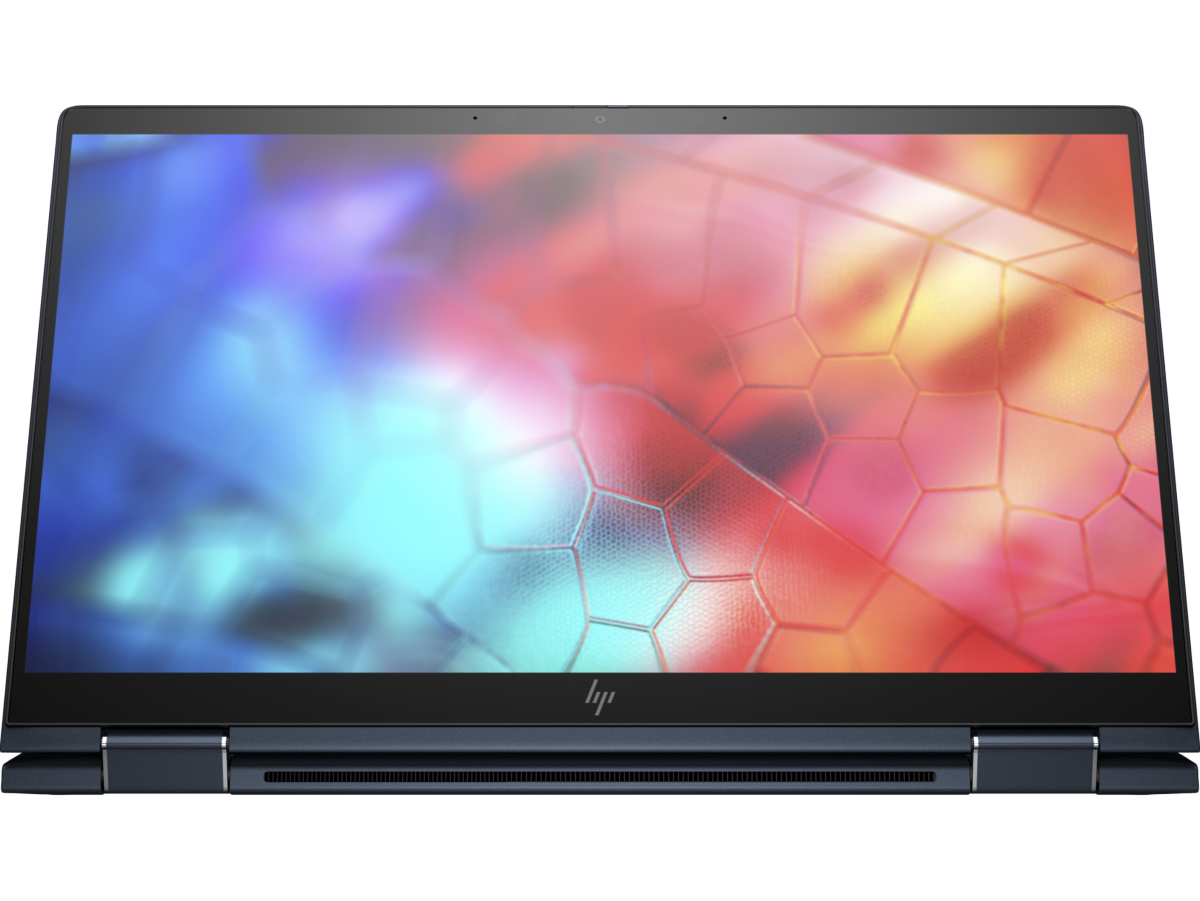 Notebook HP Elite Dragonfly - 13,3