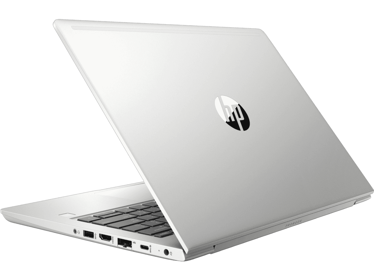 Hp Probook 430G7. Core i3-10110U/メモリ 8gb Hp Probook 430G7. Core i3-10110U/メモリ 8gb Hp Probook 430G7. Core