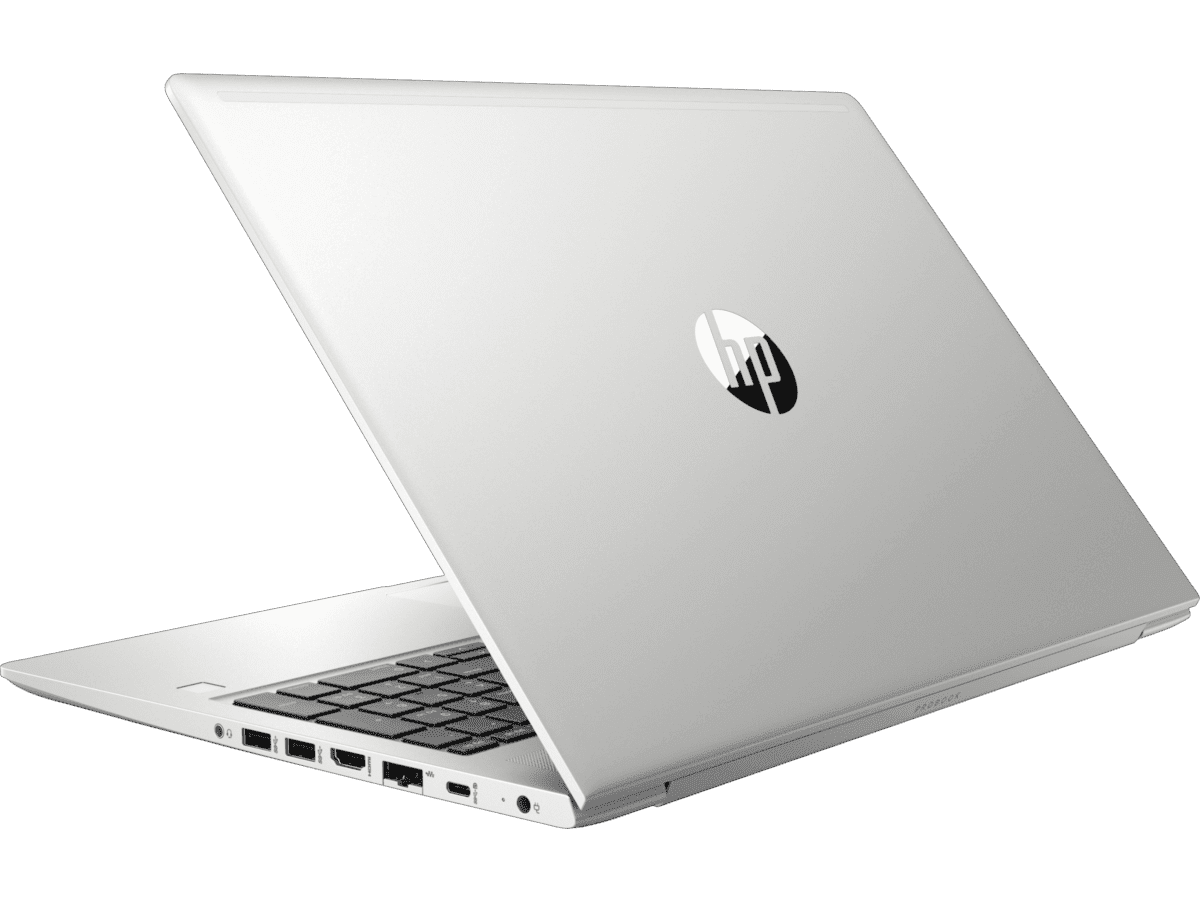 HP Probook✨新品SSD256GB&HDD500GB☆8GB☆i3 Amazon.co.jp: 【整備済み品】 HP Probook 450 G6 第8世代 i3 ノート