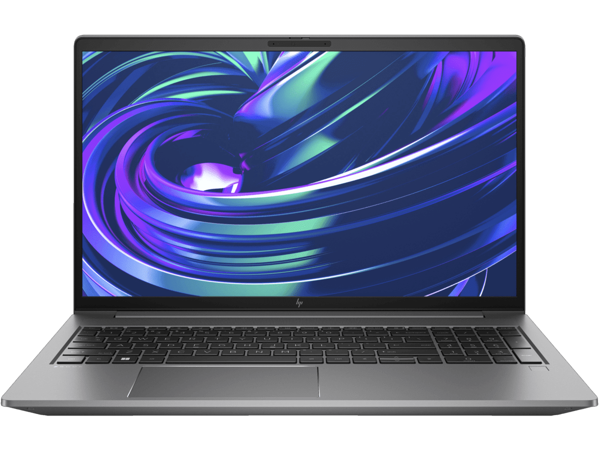 Notebook HP ZBook Power G10 - 15.6