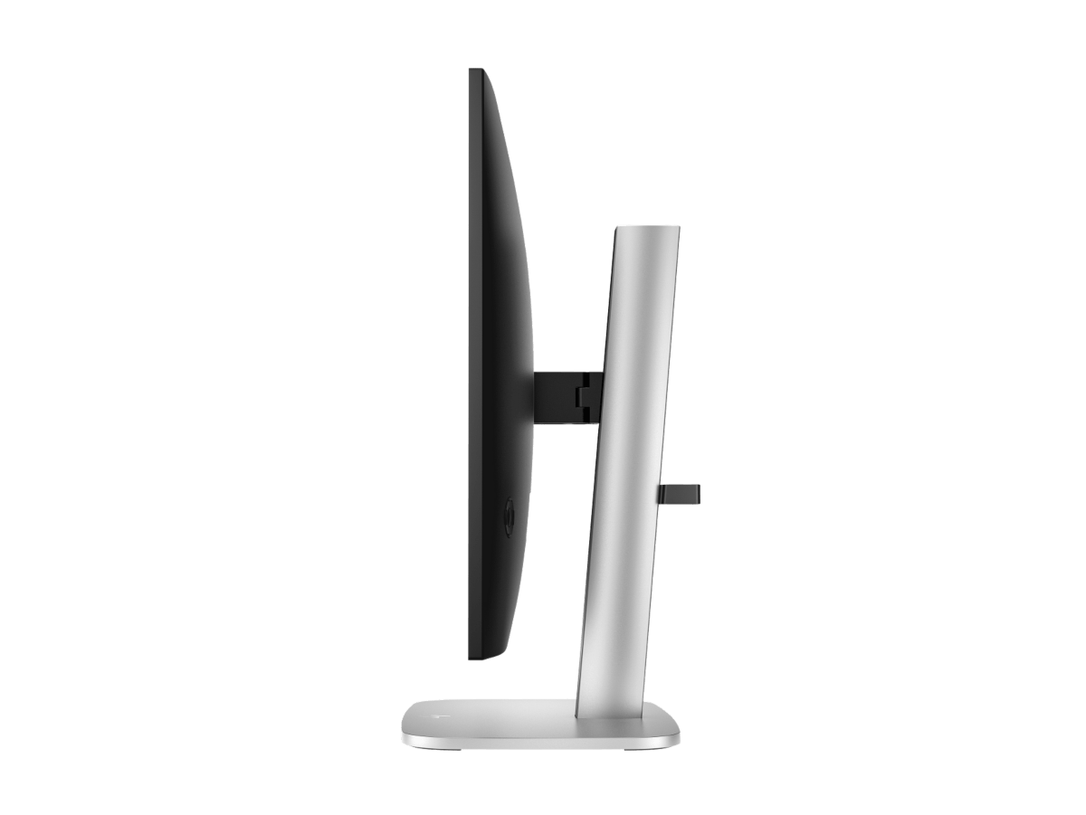 HP Series 5 Pro 9E0G5AA 27" QHD USB-C, foto 8