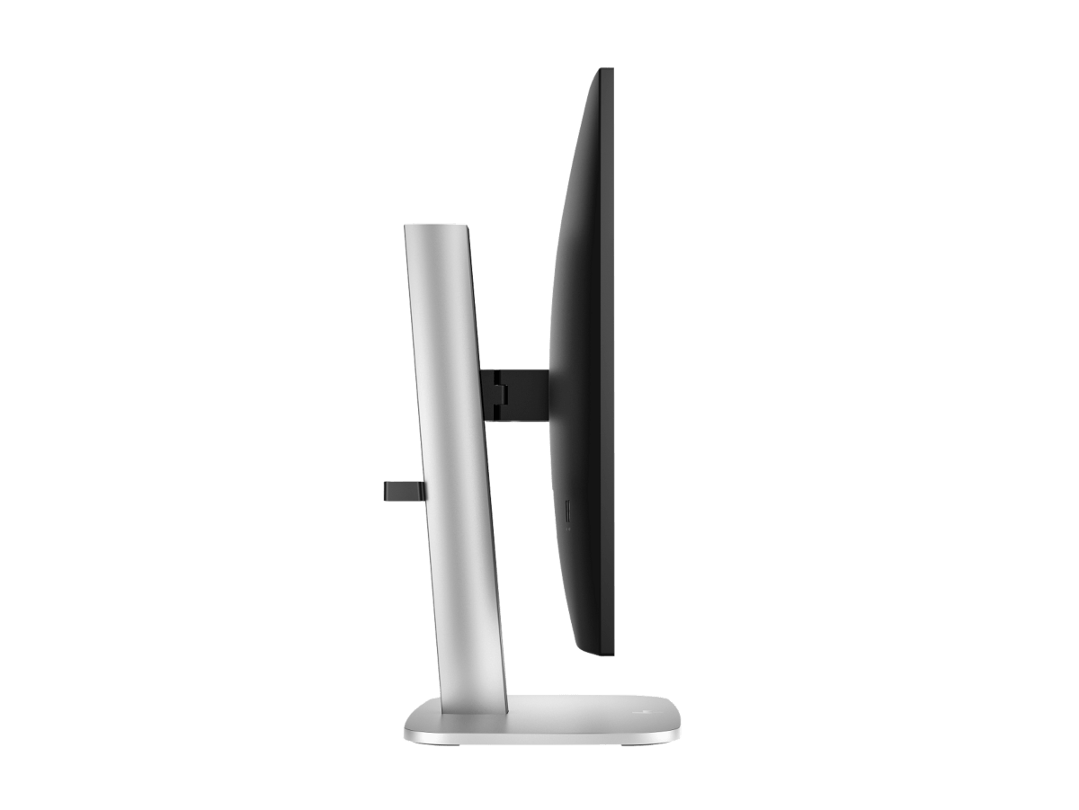 HP Series 5 Pro 9E0G5AA 27" QHD USB-C, foto 9
