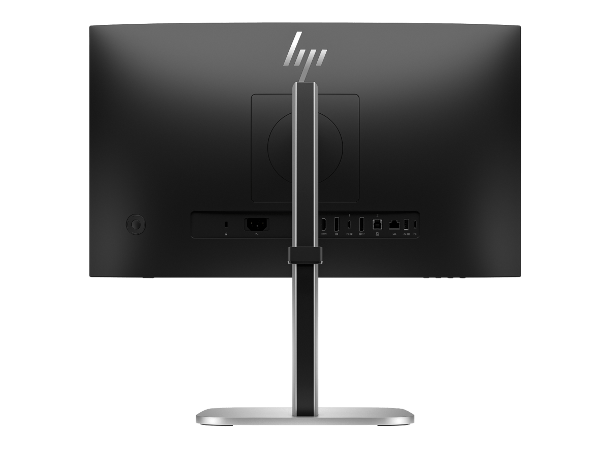 HP Series 5 Pro 9E0G9UT 23.8" FHD USB-C, foto 4