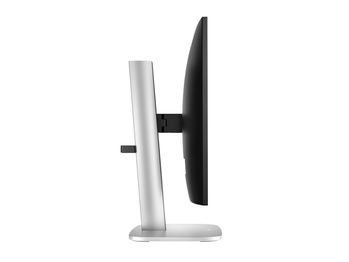HP Series 5 Pro 9E0G9UT 23.8" FHD USB-C, foto 5