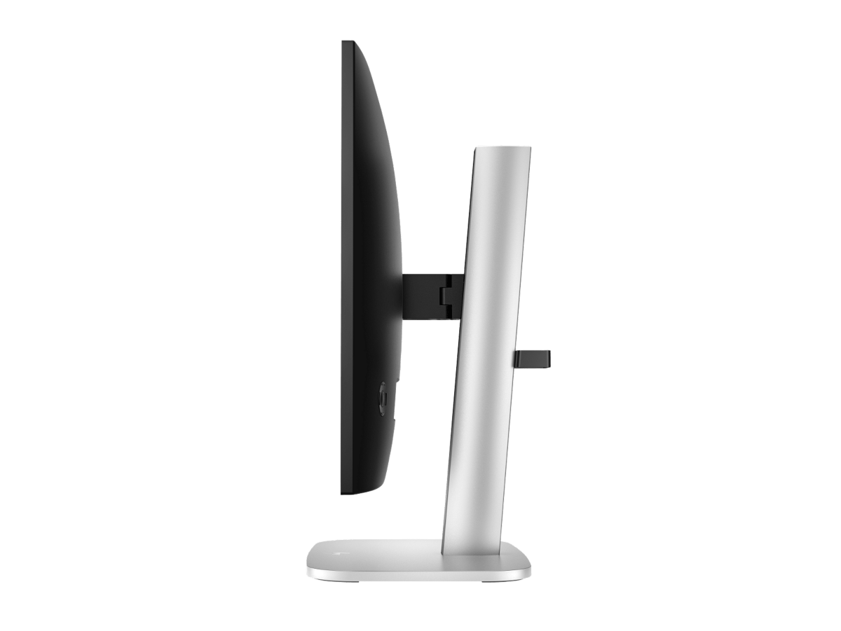 HP Series 5 Pro 9E0G9UT 23.8" FHD USB-C, foto 6