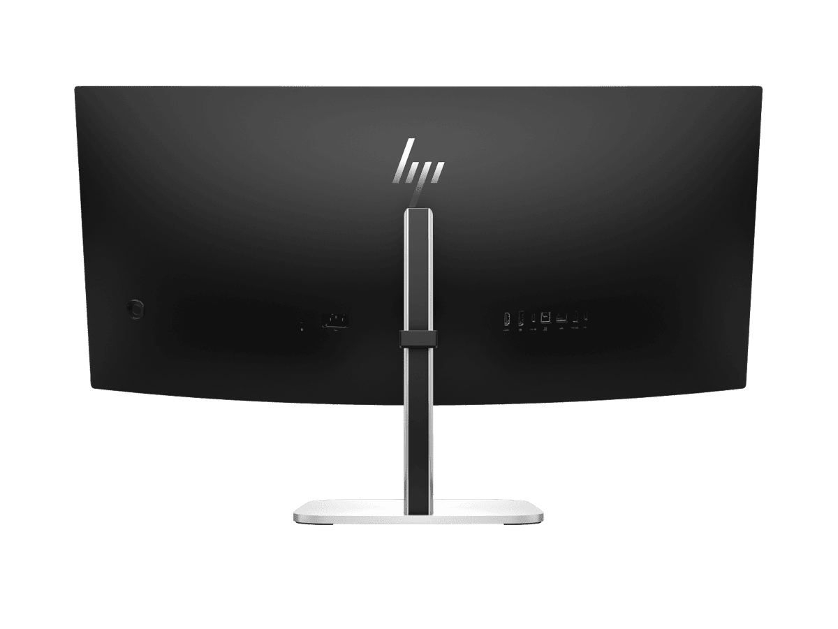 HP Series 5 Pro 534pm 34" WQHD, foto 4