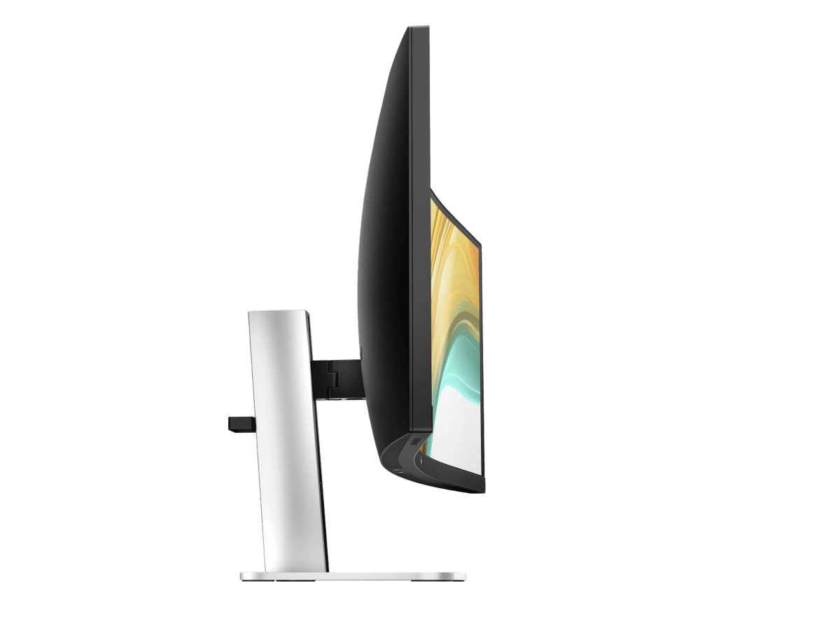 HP Series 5 Pro 534pm 34" WQHD, foto 5