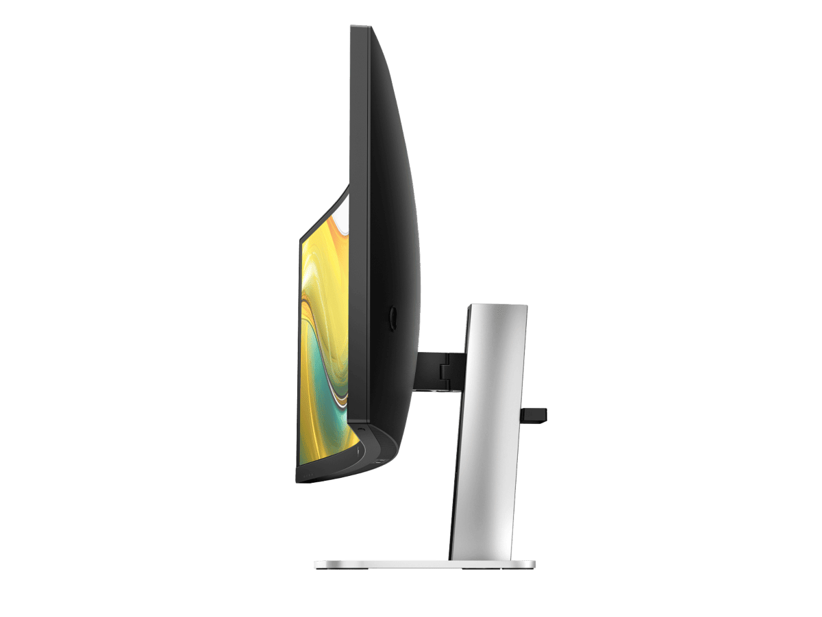 HP Series 5 Pro 534pm 34" WQHD, foto 6