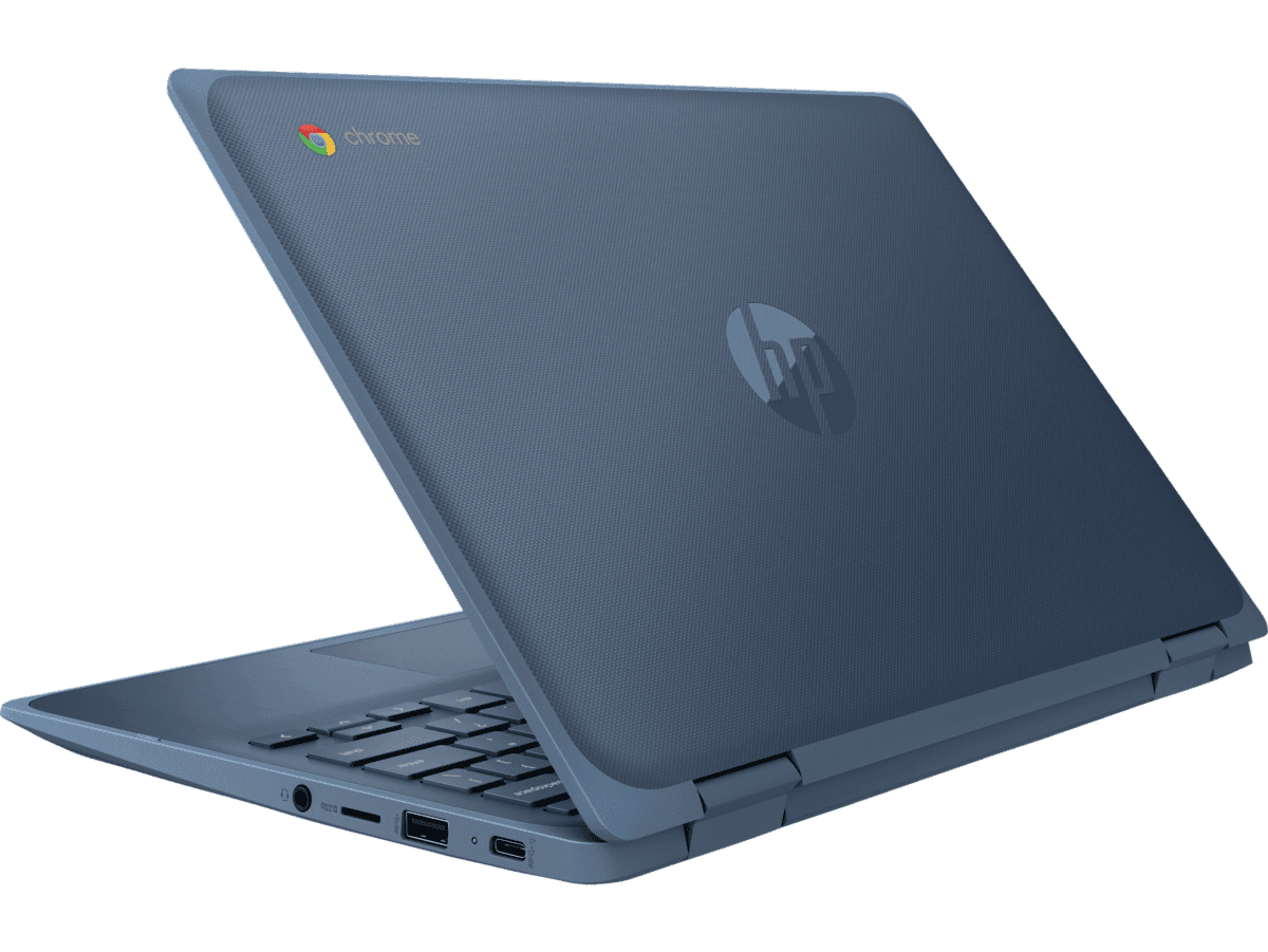 Notebook HP 15-da0082la - 15.6