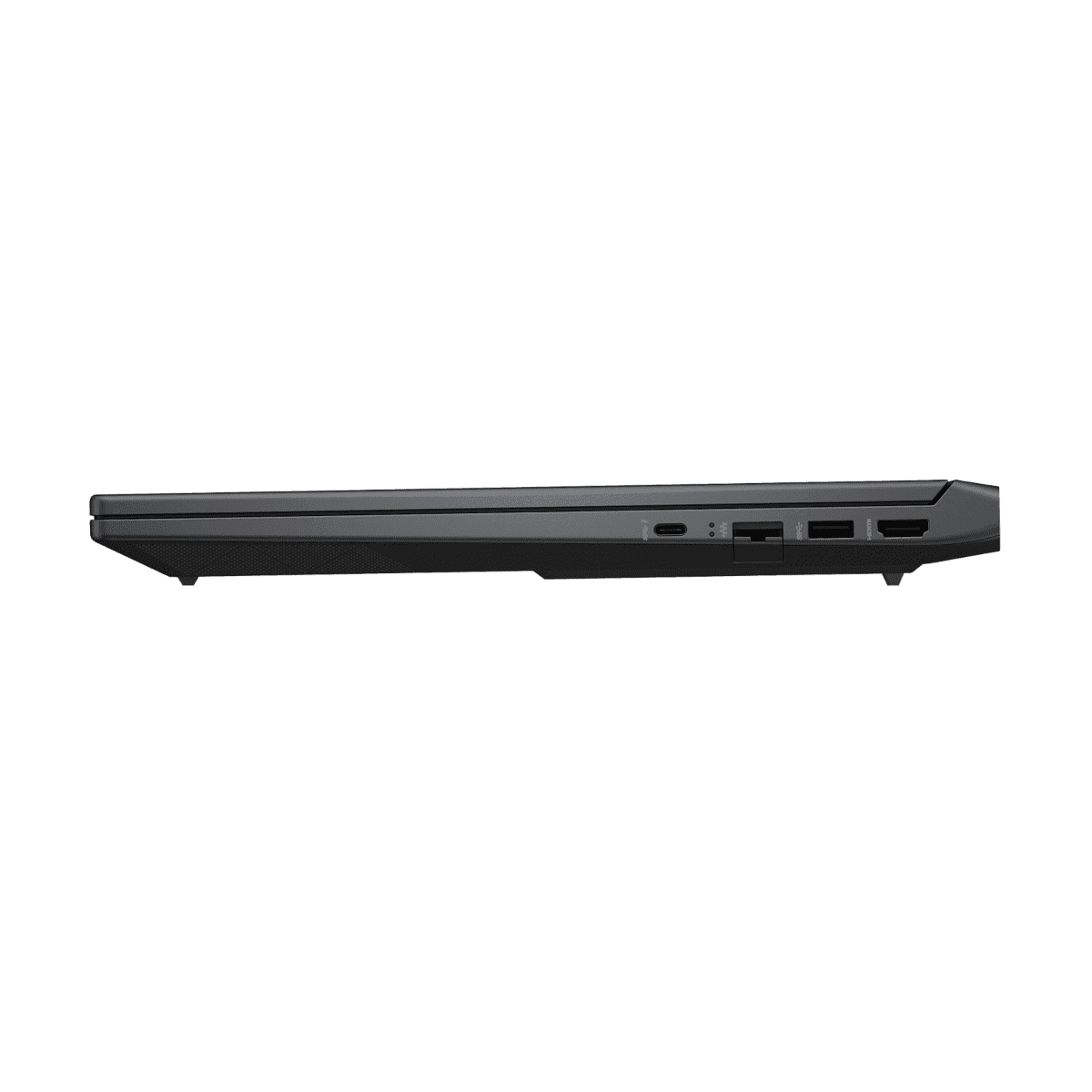 HP Victus 15-fb2015la Ryzen 5 16GB 1TB RTX 3050 Plata Mica, foto 6