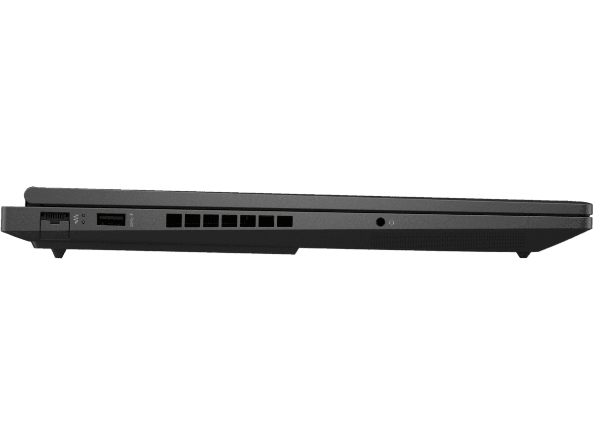 HP OMEN 16-wd0012la Core i7 16GB 1TB RTX 4060 Negro Sombra, foto 5