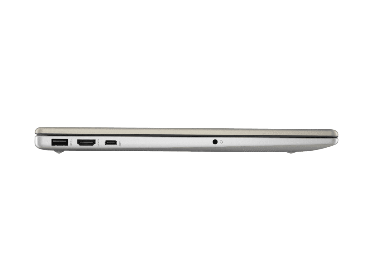HP 15-fc0043la Ryzen 3 8GB 512GB, foto 5