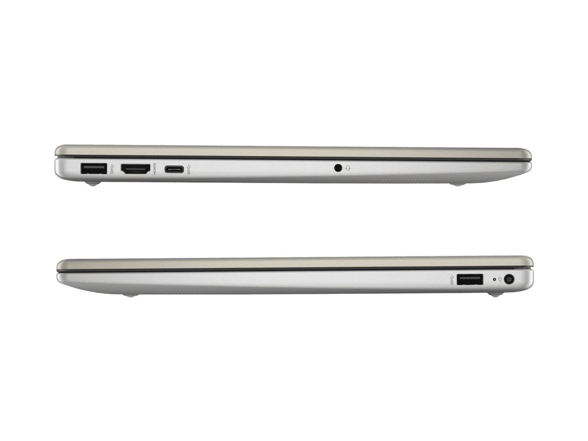 HP 15-fc0043la Ryzen 3 8GB 512GB, foto 6