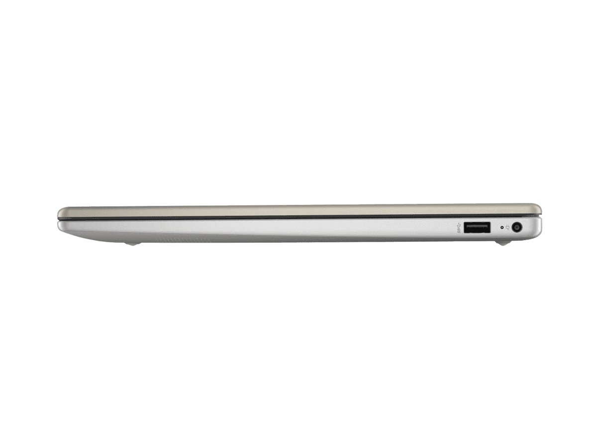 HP 15-fc0043la Ryzen 3 8GB 512GB, foto 7