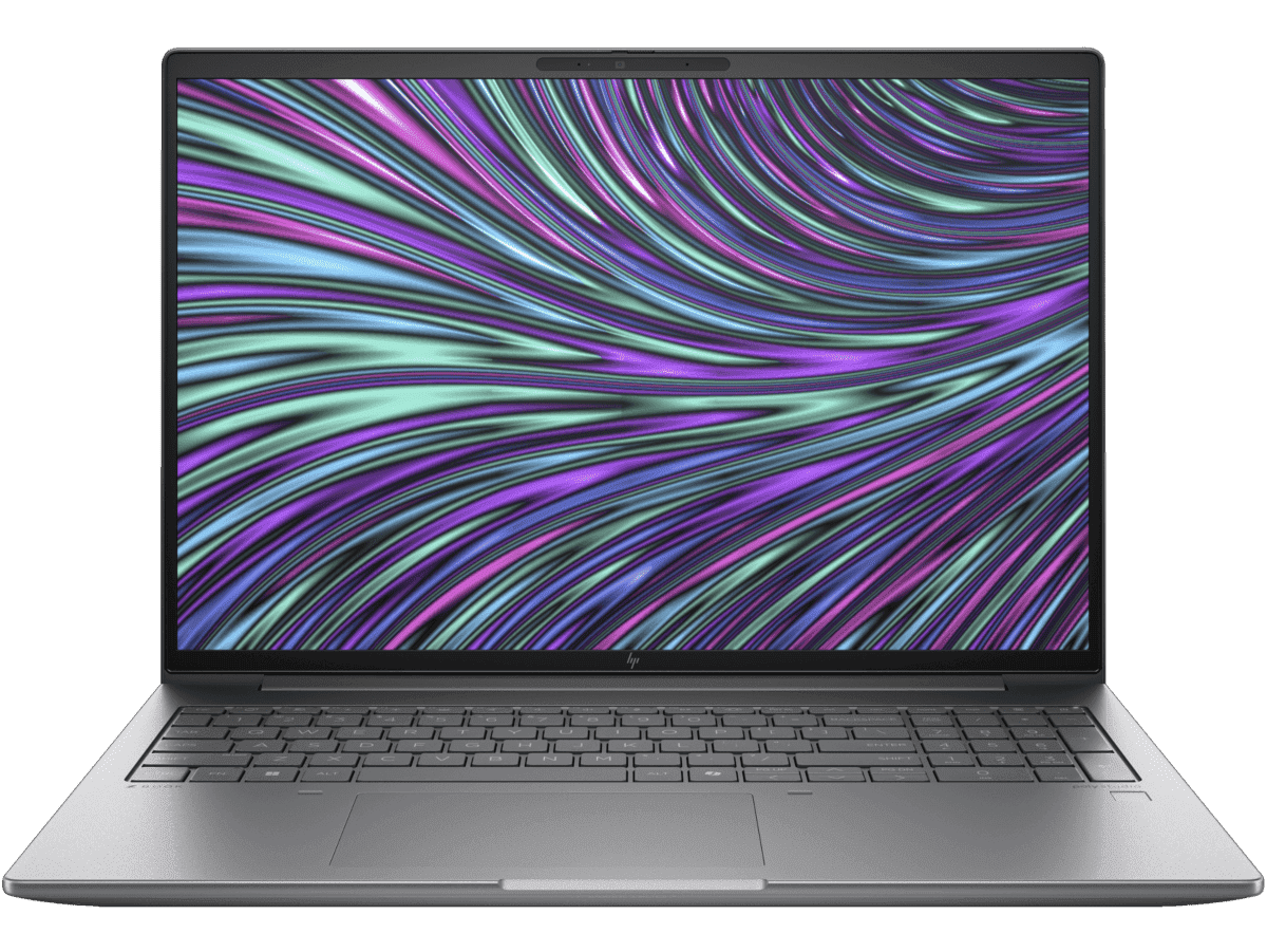 HP ZBook Power G11 16 Core Ultra 9 16GB 1TB RTX 1000, foto 4