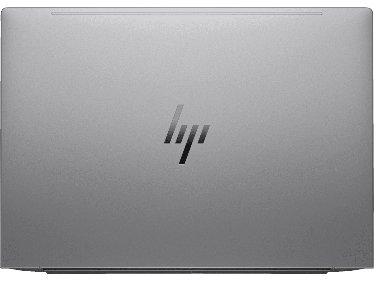 HP ZBook Power G11 16 Core Ultra 9 16GB 1TB RTX 1000, foto 6