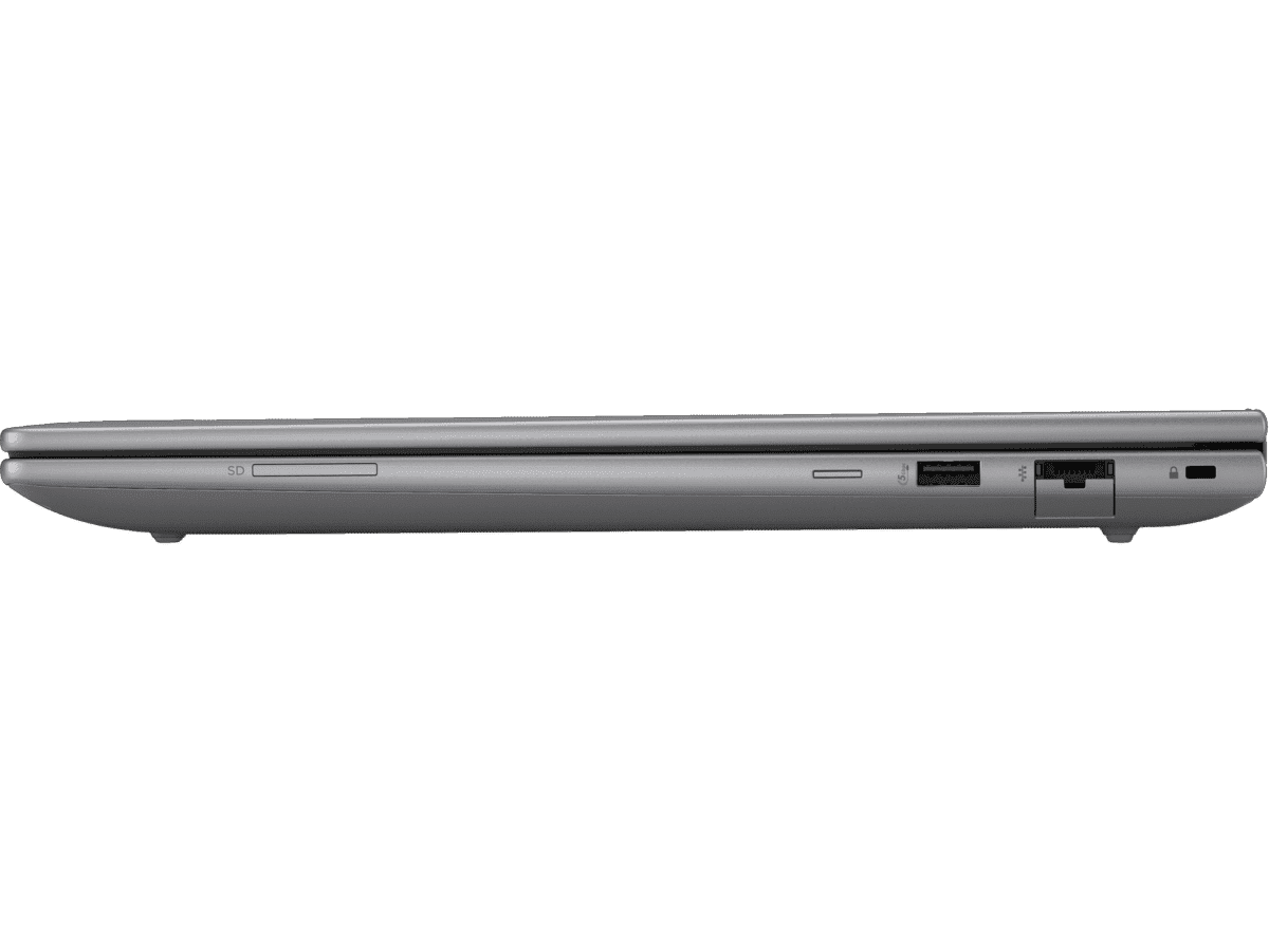 HP ZBook Power G11 16 Core Ultra 9 16GB 1TB RTX 1000, foto 8