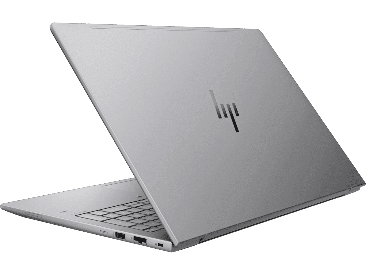 HP ZBook Power G11 16 Core Ultra 9 16GB 1TB RTX 1000, foto 10