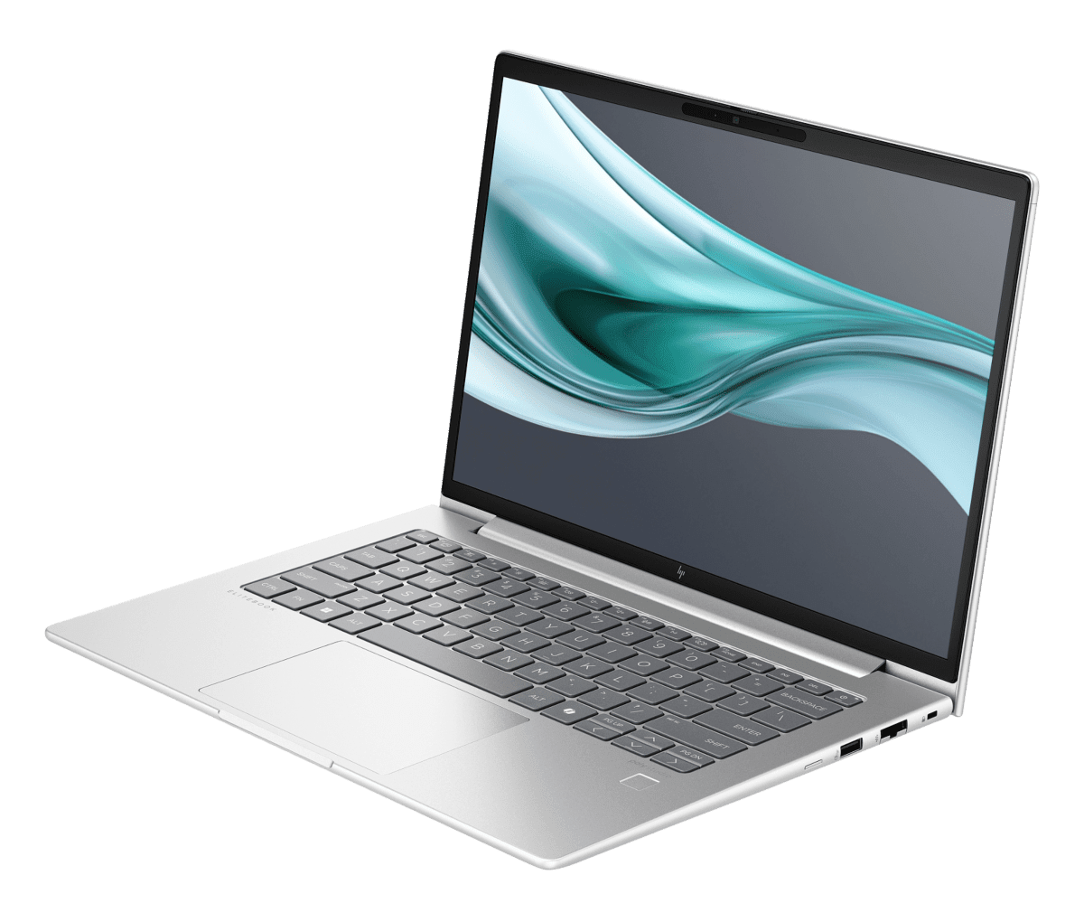 Windowsノート本体 hp elitebook 640 g11 Notebook HP EliteBook 640 G11 de 14