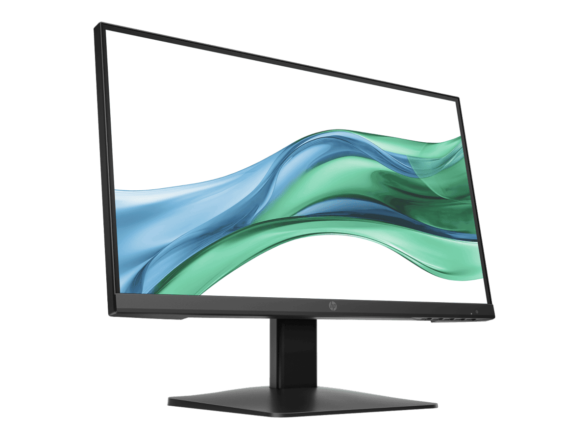 HP Series 3 Pro 322pe 21.45", foto 3