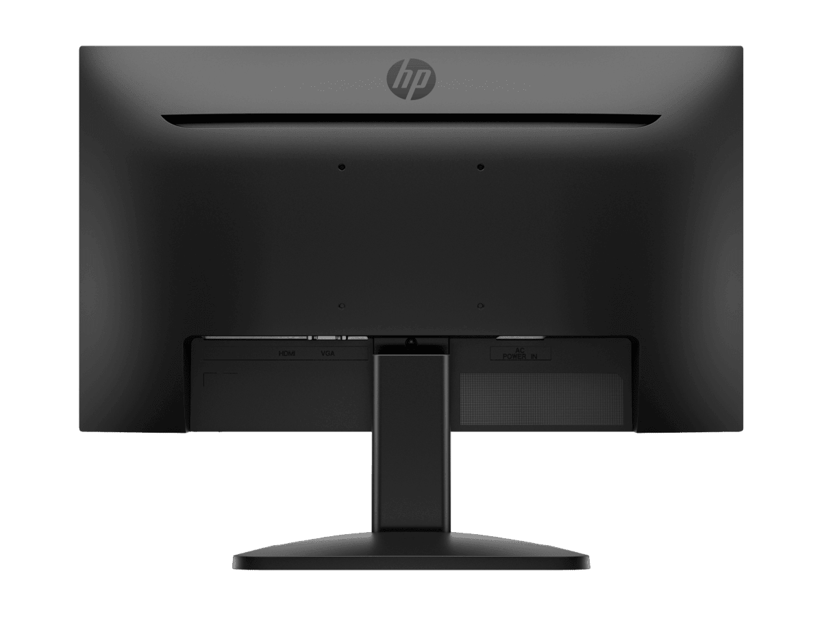HP Series 3 Pro 322pe 21.45", foto 4