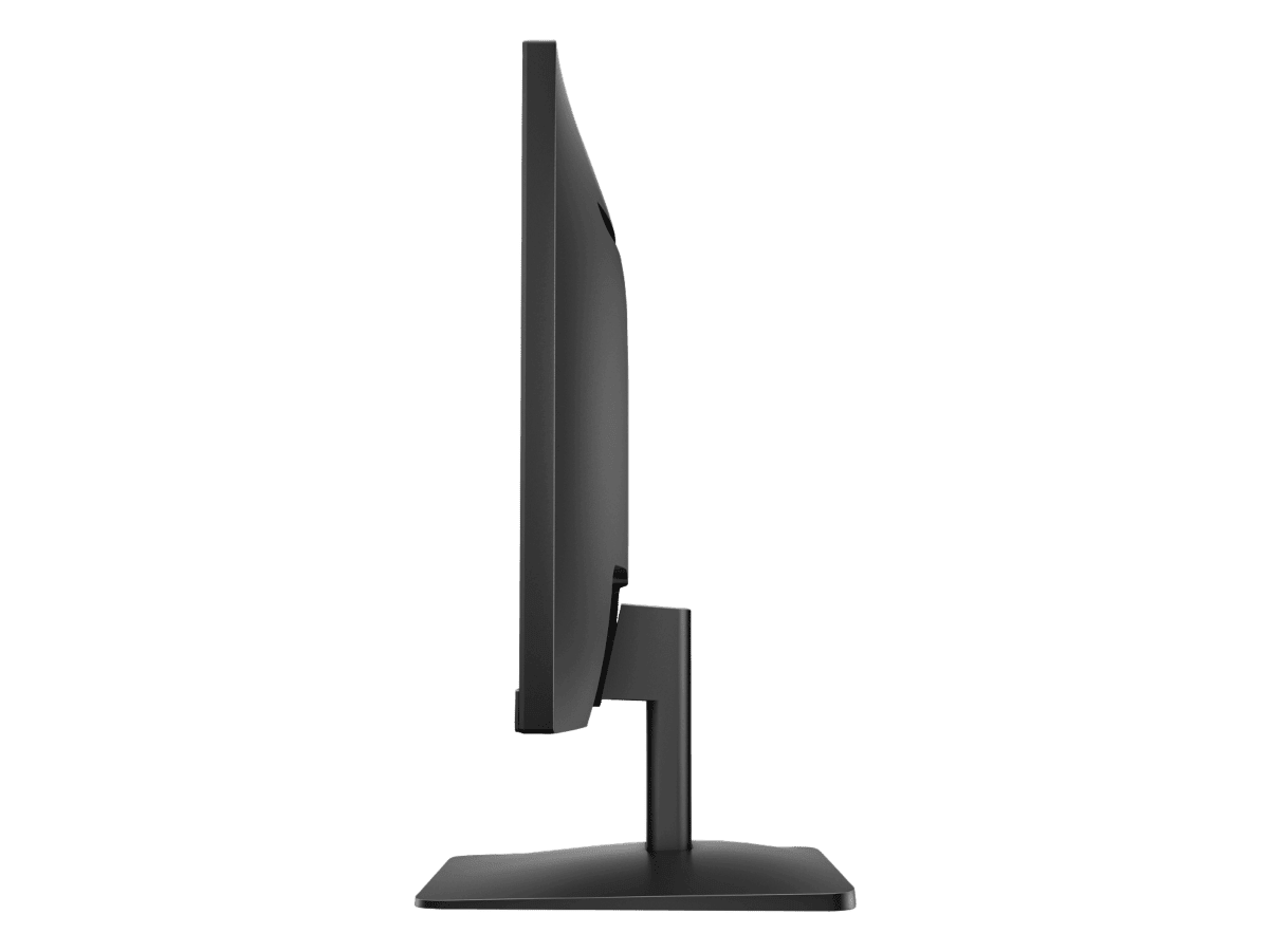 HP Series 3 Pro 322pe 21.45", foto 5