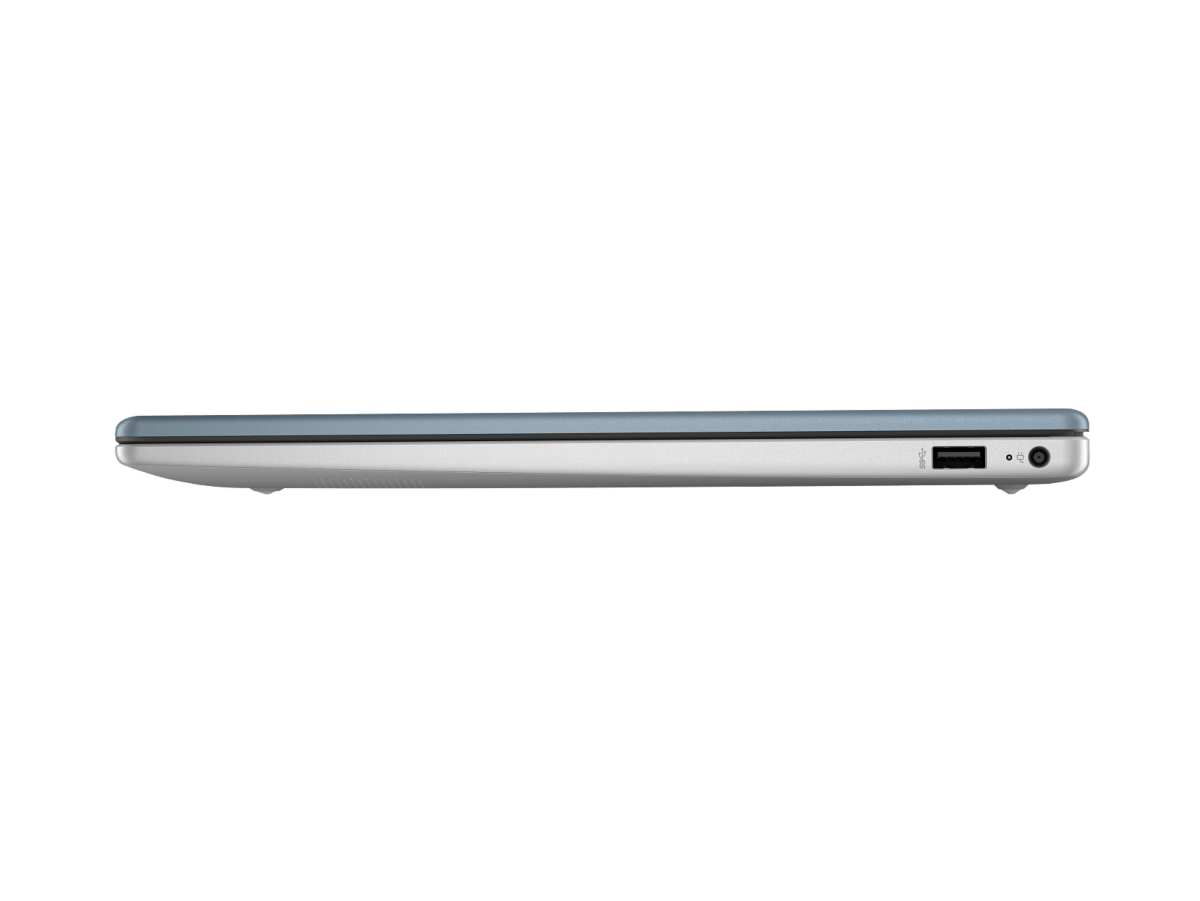 HP 15-fc0250la Ryzen 5 8GB 512GB, foto 7