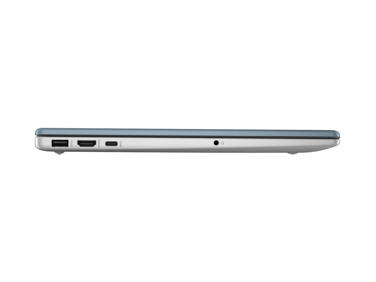 HP 15-fc0250la Ryzen 5 8GB 512GB, foto 8