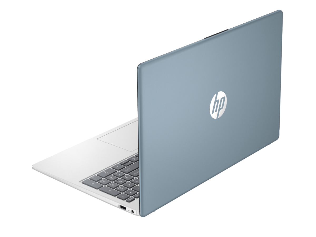 HP 15-fc0250la Ryzen 5 8GB 512GB, foto 9