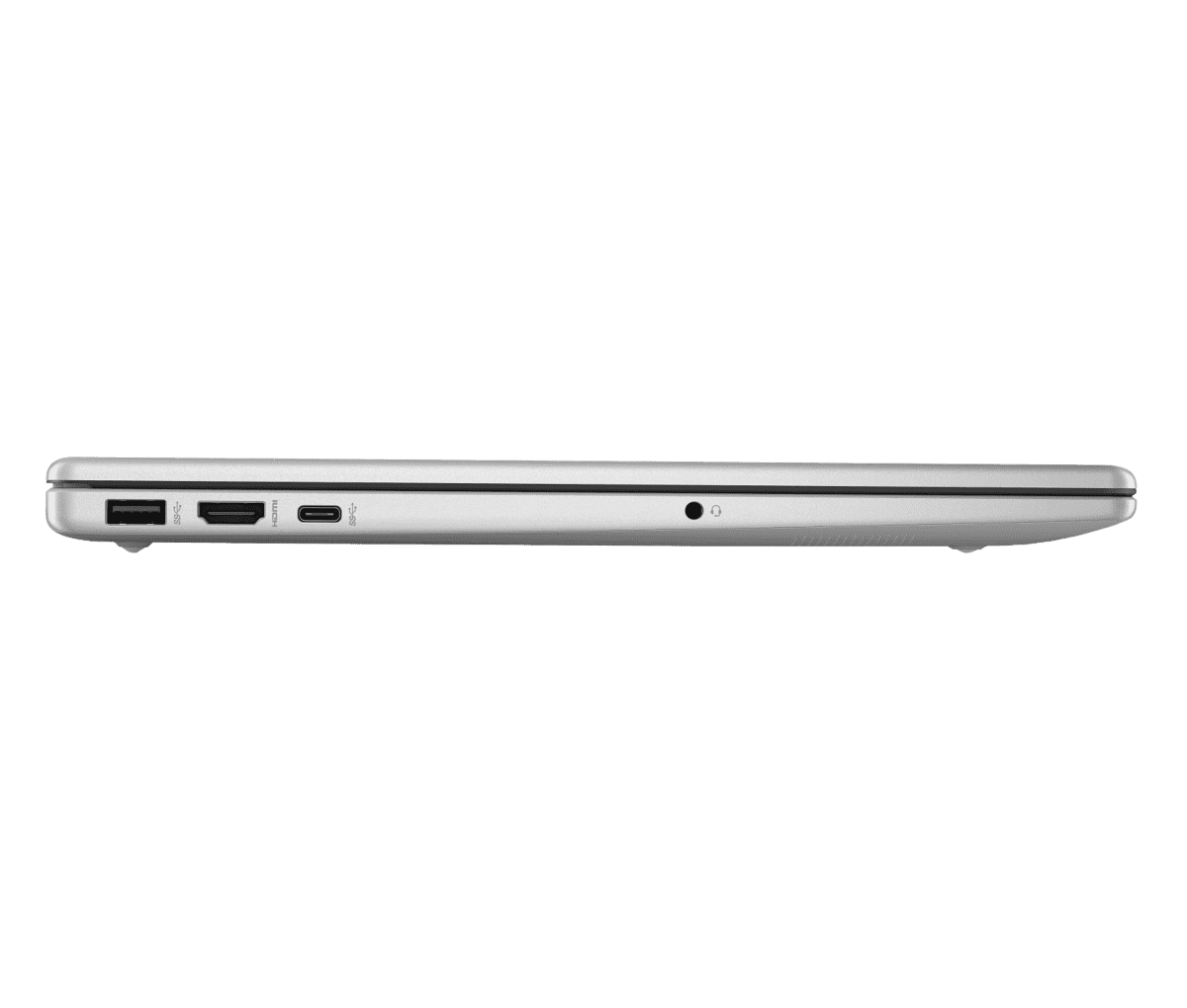 HP 15-fd0252la Core i5 8GB 512GB Plata Natural, foto 5