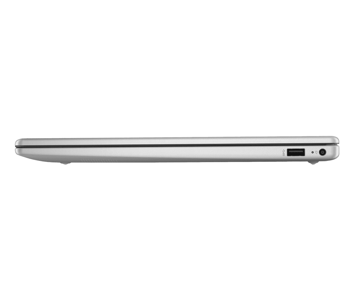 HP 15-fd0252la Core i5 8GB 512GB Plata Natural, foto 6