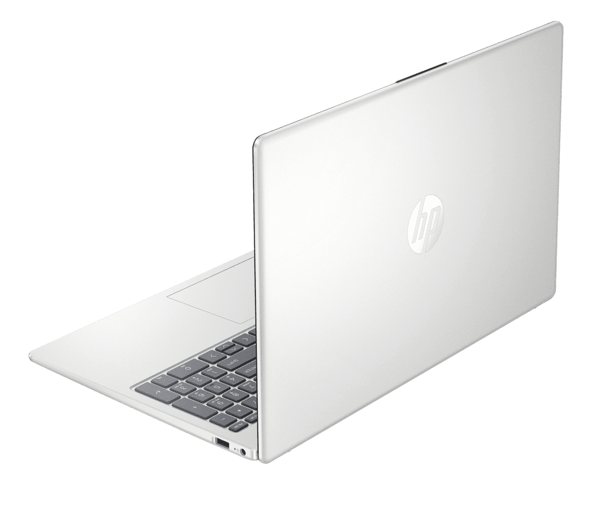 HP 15-fd0252la Core i5 8GB 512GB Plata Natural, foto 7