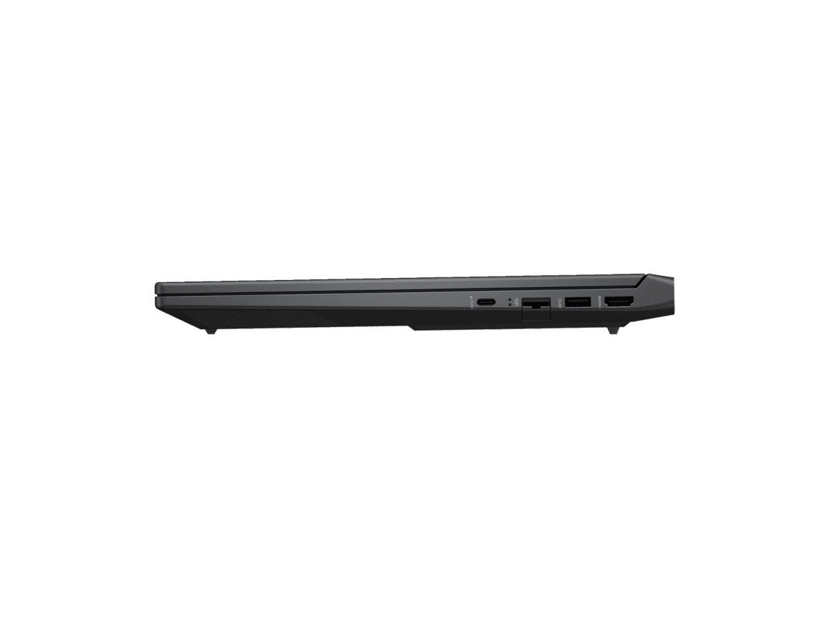 HP Victus 15-fa2018la Core i5 8GB 512GB RTX 4050, foto 4