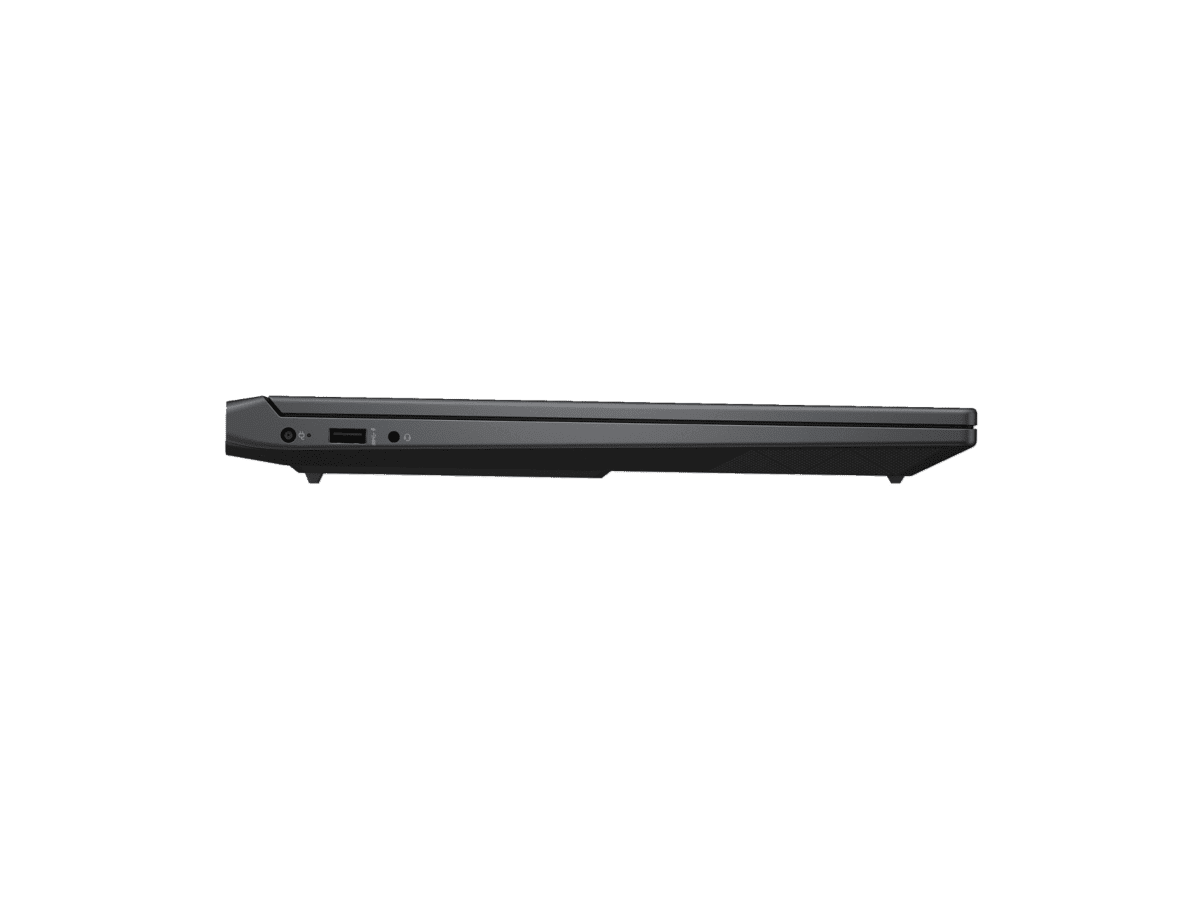 HP Victus 15-fa2018la Core i5 8GB 512GB RTX 4050, foto 6
