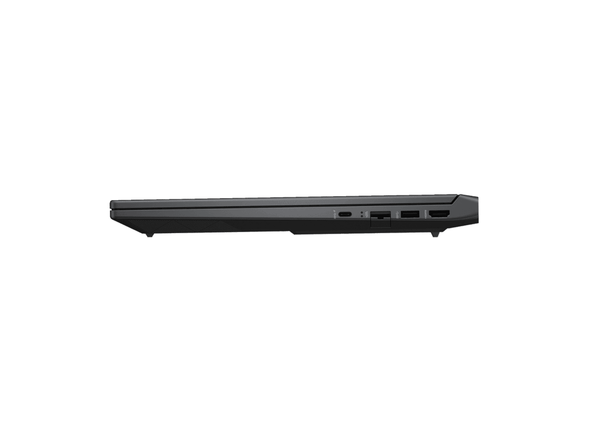 HP Victus 15-fb3018la Ryzen 7 8GB 512GB RTX 3050, foto 6