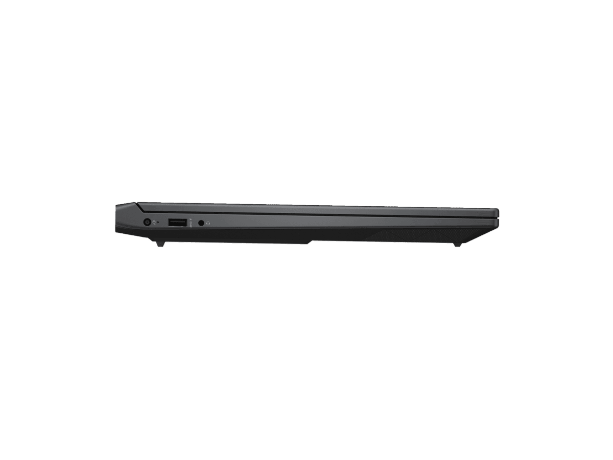 HP Victus 15-fb3018la Ryzen 7 8GB 512GB RTX 3050, foto 8