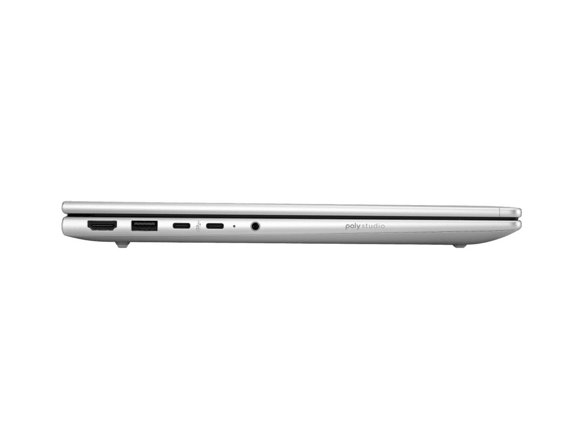 HP ProBook 4 G1a 14 Ryzen 5 16GB 512GB, foto 5
