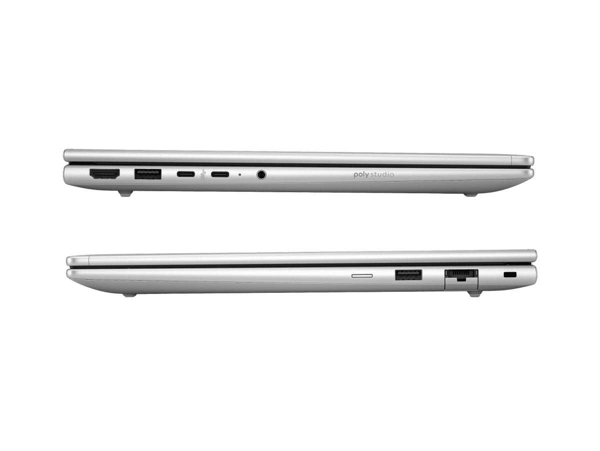 HP ProBook 4 G1a 14 Ryzen 5 16GB 512GB, foto 6