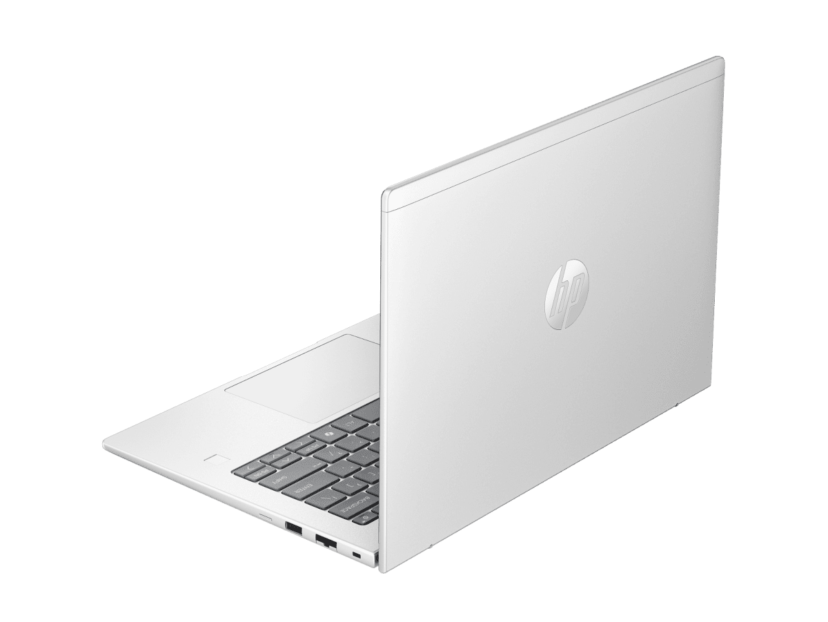 HP ProBook 4 G1a 14 Ryzen 5 16GB 512GB, foto 4