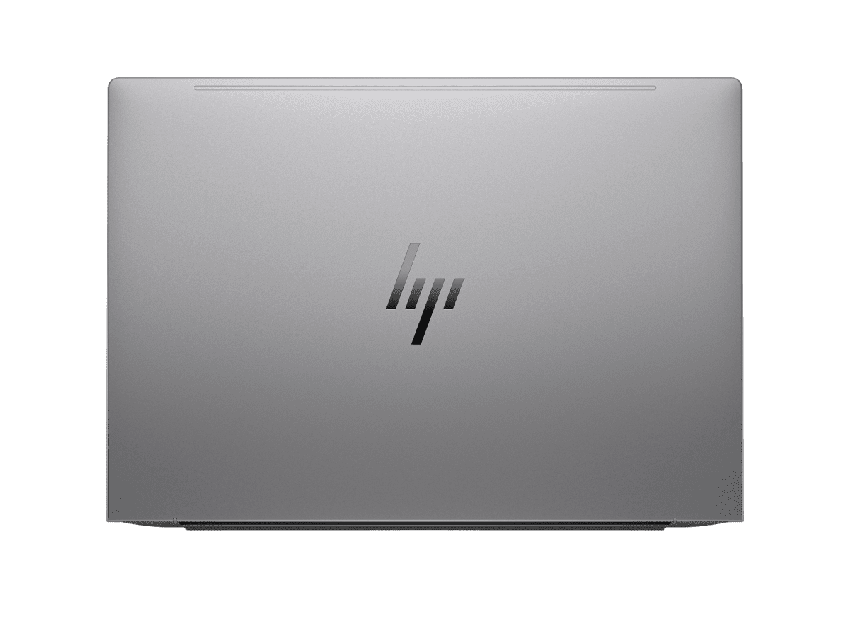 hp 10世代i5 M.2 1.0TB＋2.0TB Win11 Pro 16G hp 10世代i5 M.2 1.0