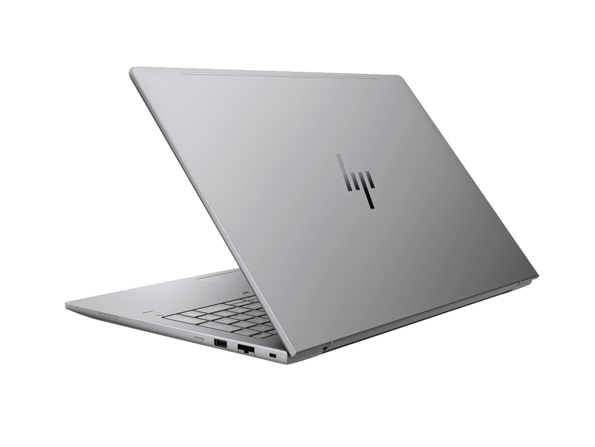 Notebook HP ZBook X G1i de 16