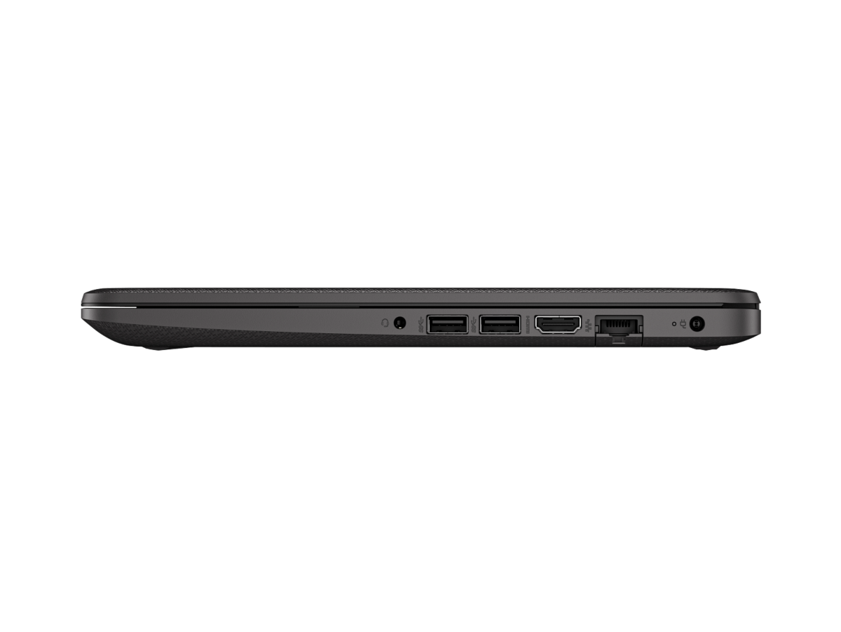 HP 240R G9 Core 3 8GB 256GB, foto 6
