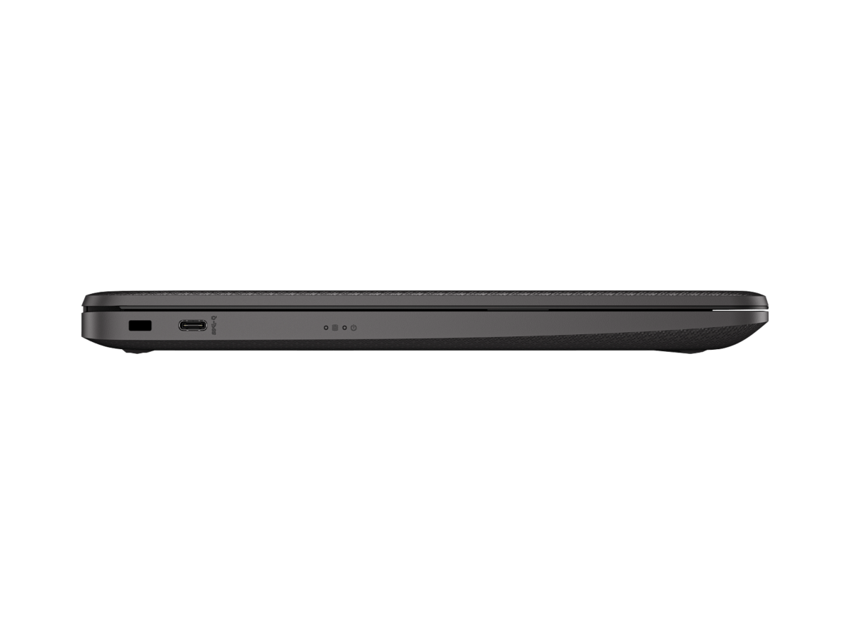 HP 240R G9 Core 3 8GB 256GB, foto 7