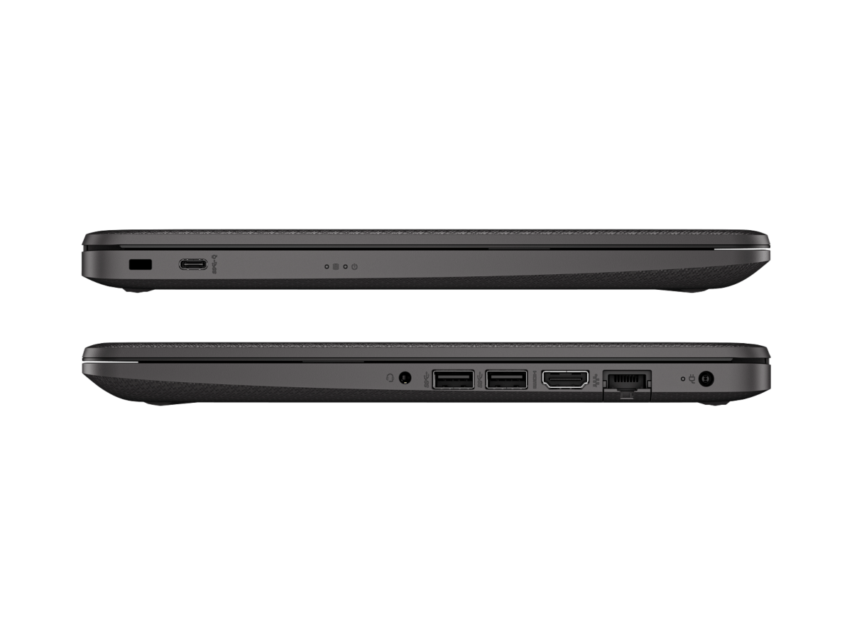 HP 240R G9 Core 3 8GB 256GB, foto 8