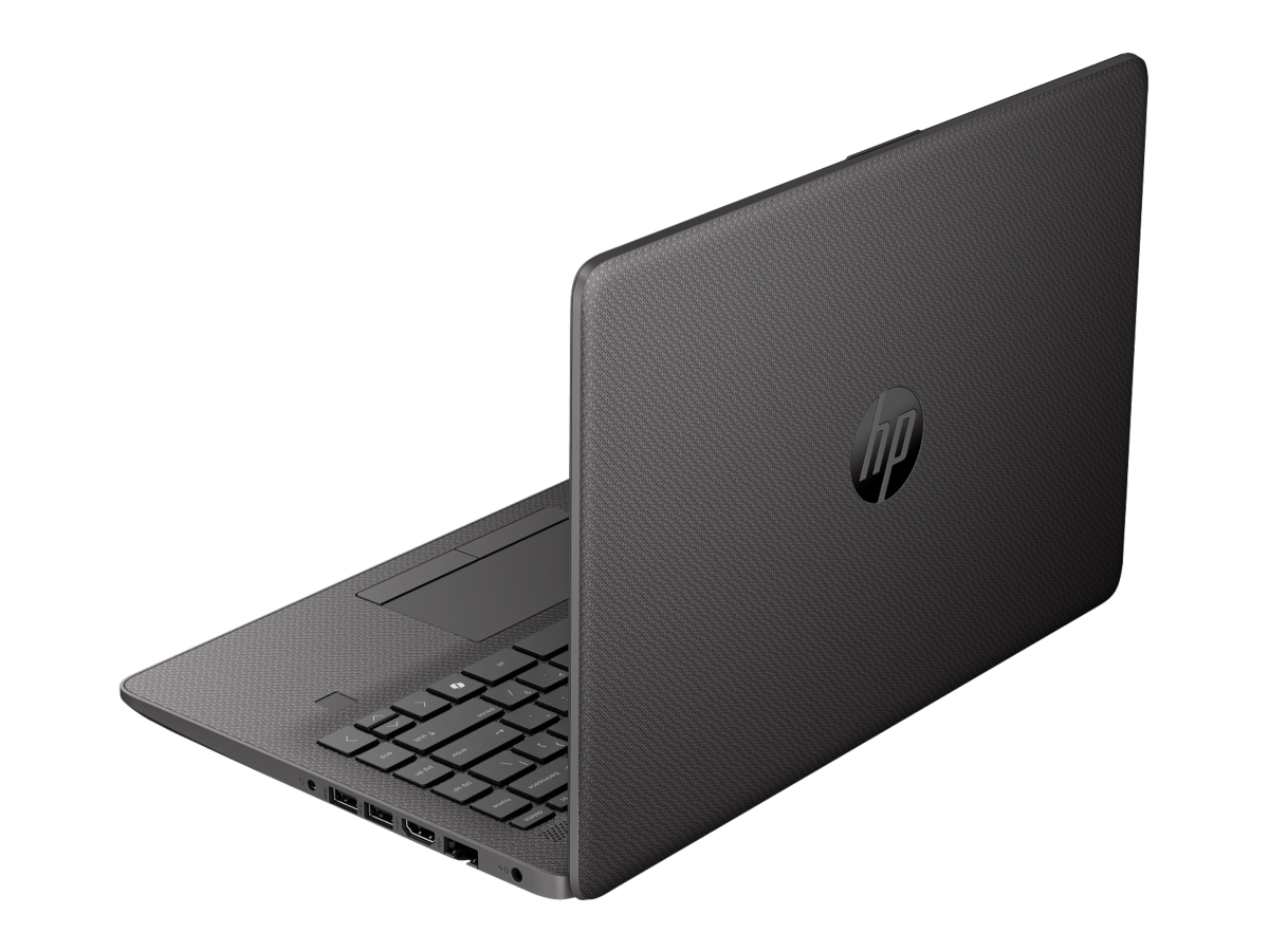 HP 240R G9 Core 3 8GB 256GB, foto 9