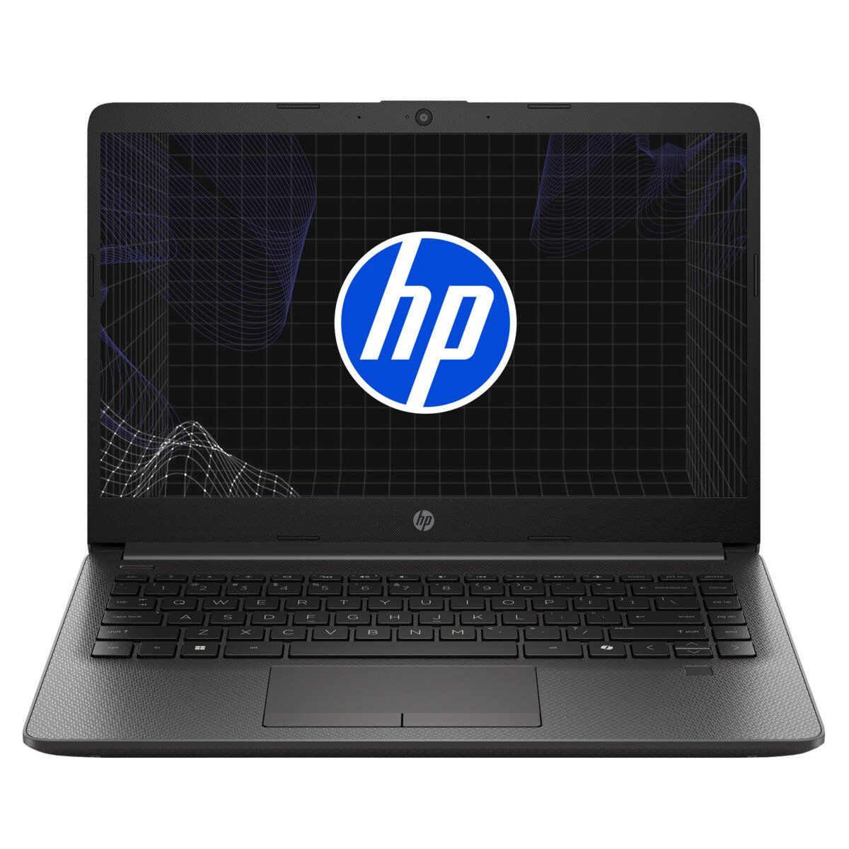 HP 240R G9 Core 3 8GB 256GB, foto 2