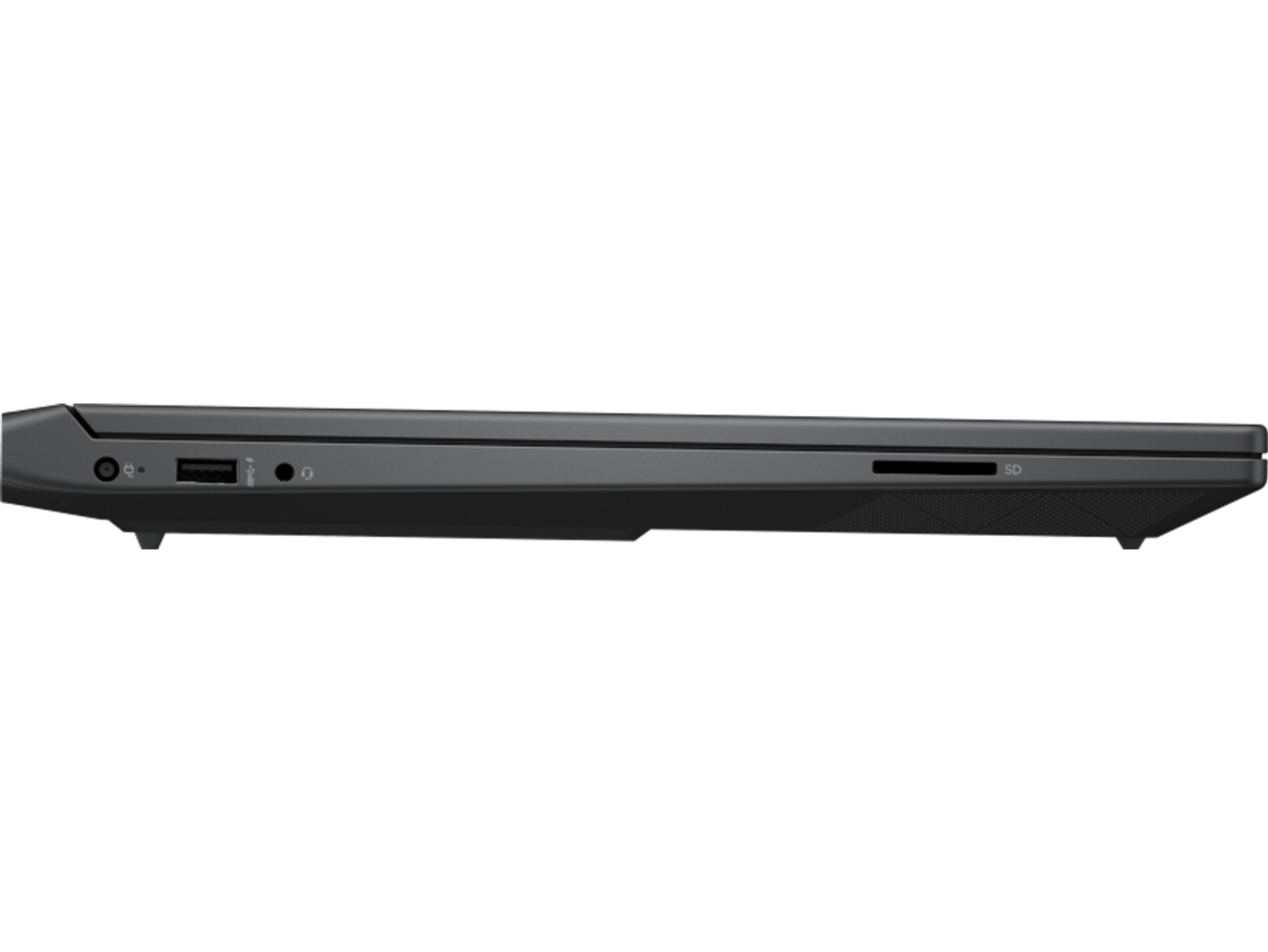 HP Victus 15-fb3032la Ryzen 5 8GB 512GB RTX 3050, foto 7
