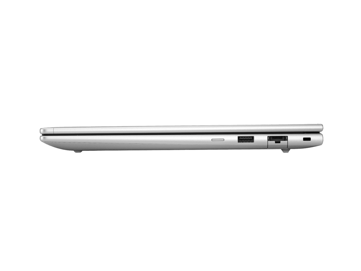HP ProBook 4 G1ah 14 Ryzen 5 16GB 1TB, foto 6