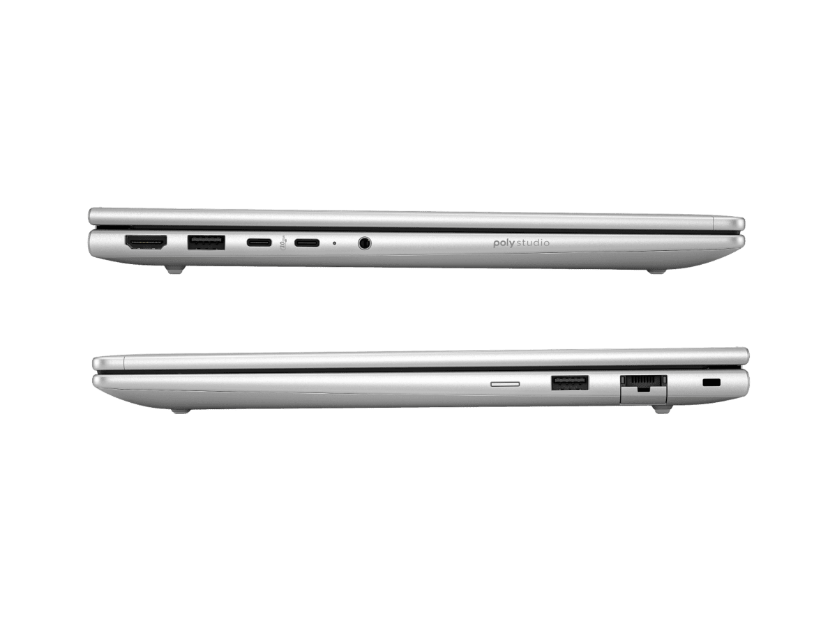 HP ProBook 4 G1ah 14 Ryzen 5 16GB 1TB, foto 7